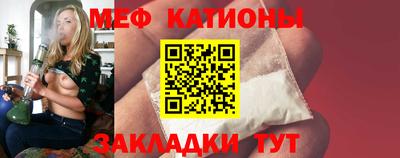 герыч Камышлов