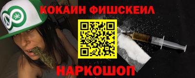 герыч Камышлов