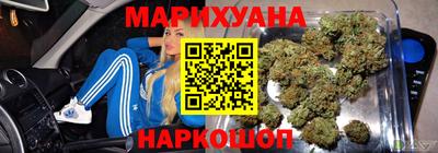 герыч Камышлов